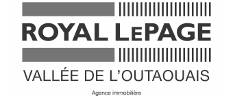 royal_lepage