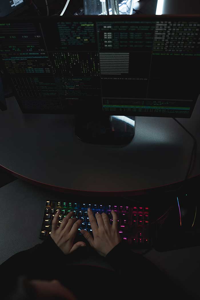 crop-cyber-spy-hacking-system