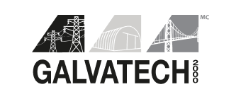 Galvatech