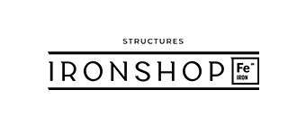 Ironshop