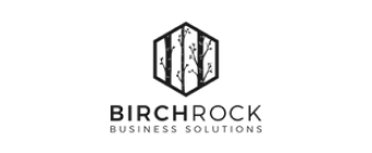 birchrock