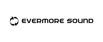 evermore_sound