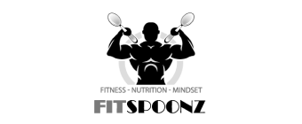 fitspoonz