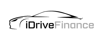 idrive_finance
