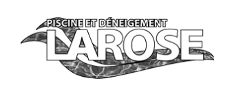 larose