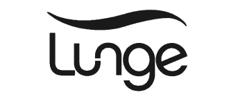 lunge