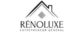 renoluxe