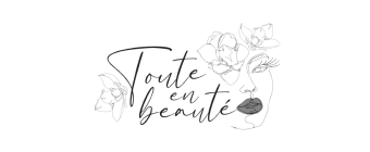 toute en beaute