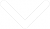 chevron icon