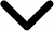 chevron icon