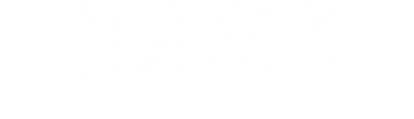 Neox Marketing Logo