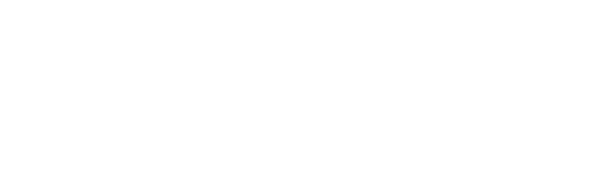 Neox Marketing Logo