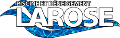 larose logo