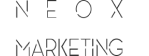 Neox Marketing Logo