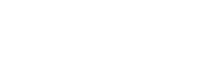 Neox Marketing Logo