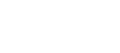 Neox Marketing Logo