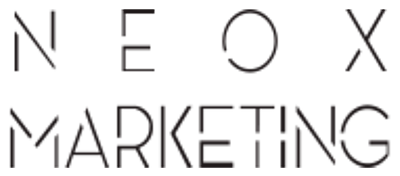 Neox Marketing Logo